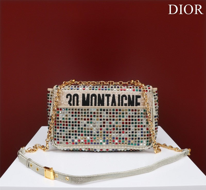 ELE - Dir Bags - 2020