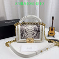 Glami - CHL Bags - 647