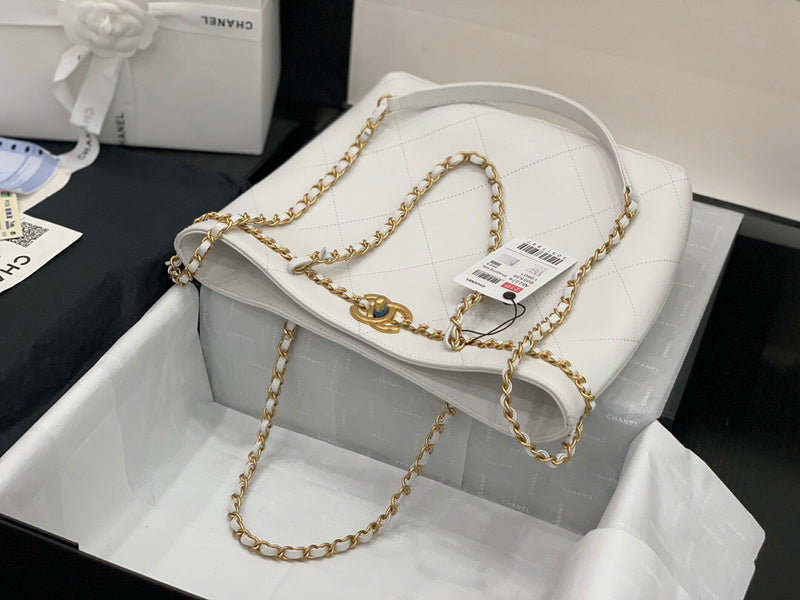 Glami - CHL Bags - 475