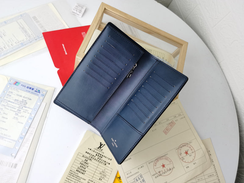 Satchel Bags - VL2 Bags - 010