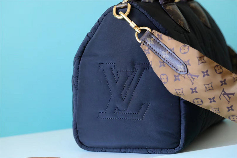 Glami-is - LOV Lady Bags - 1379