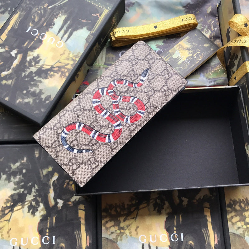 Glami-i - Guki Wallet - 564