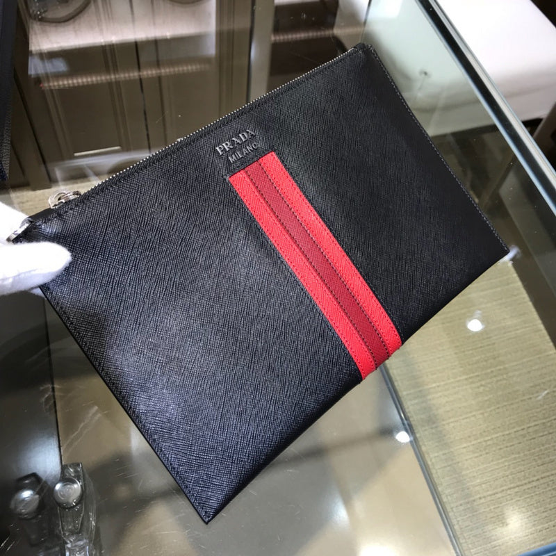 Glami-i - PD Wallets - 081