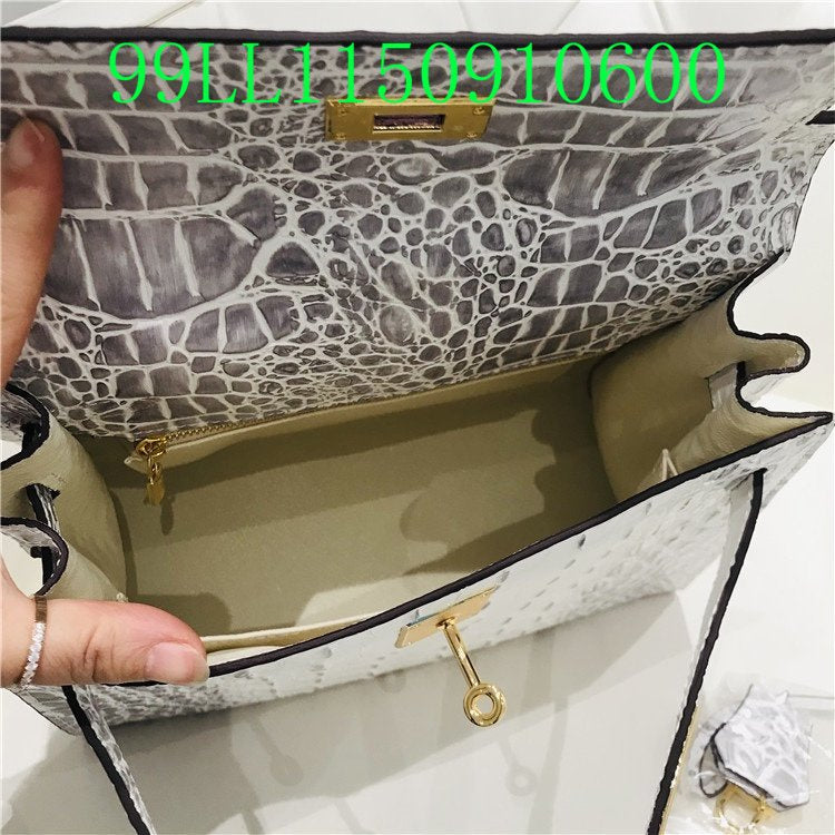 Glami - HMS Bags - 1133