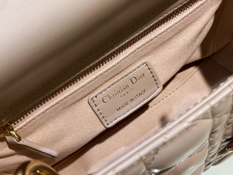ELE - Dir Bags - 650