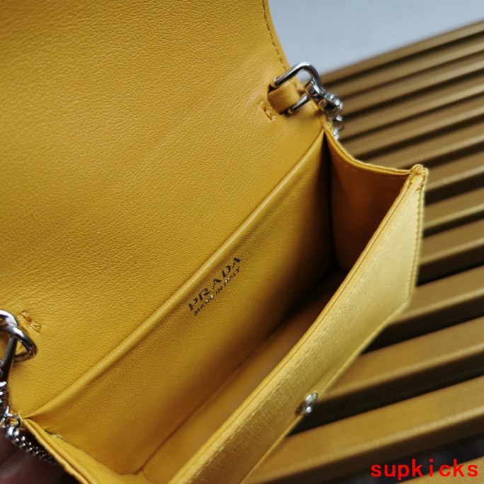 Glami- - PD Women Bags - 083