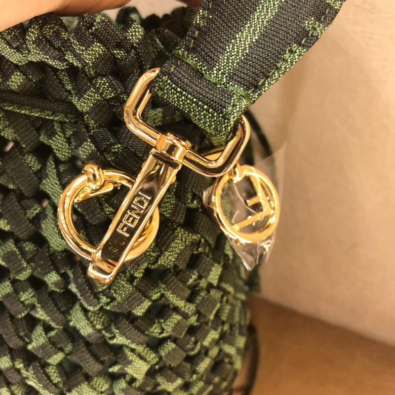 Glami-i - JBE Bags - 257