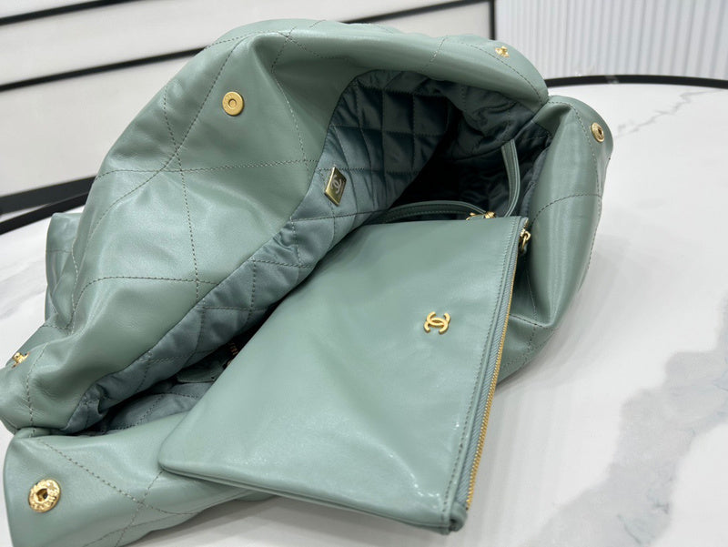 Glami-i - CHL Lady Bags - 021