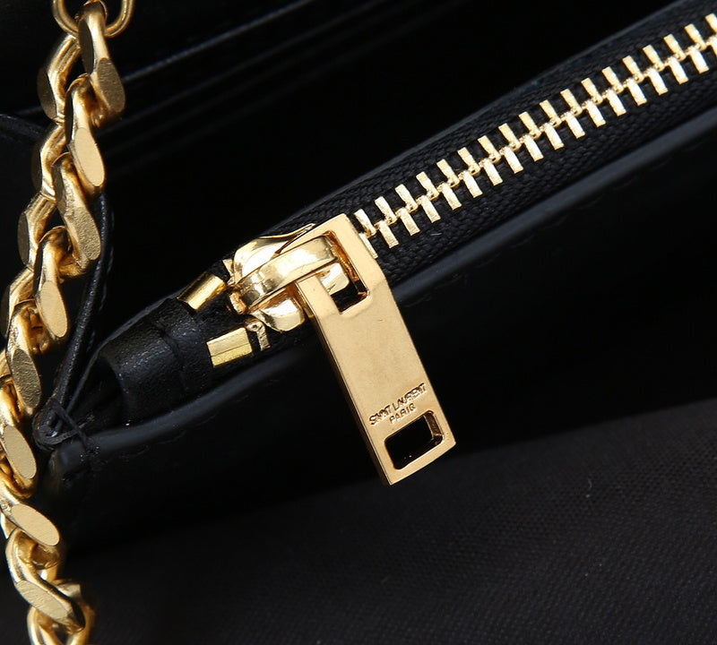 Satchel Bags - STLT Bags - 462