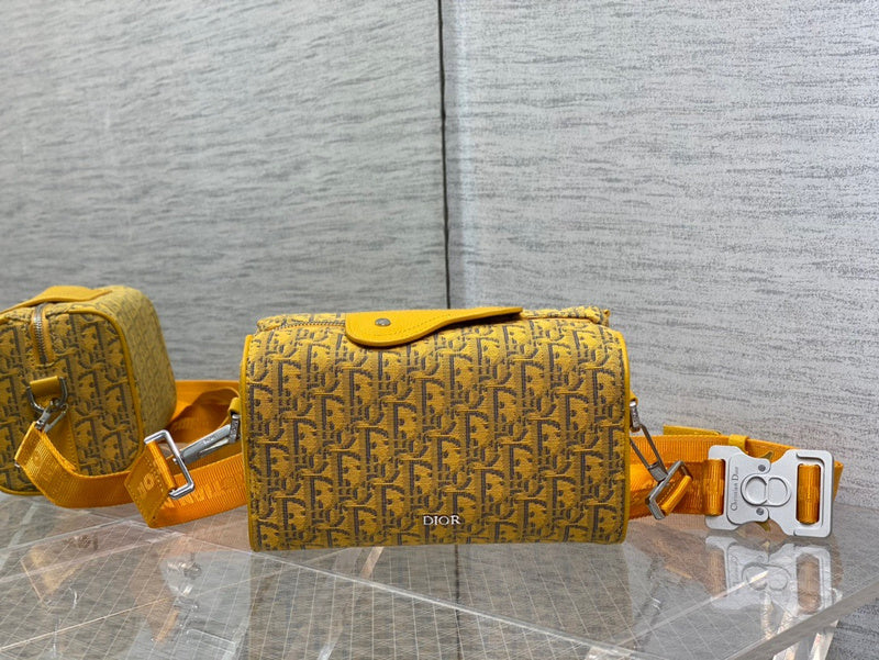 Glami - DOR Bags - 496