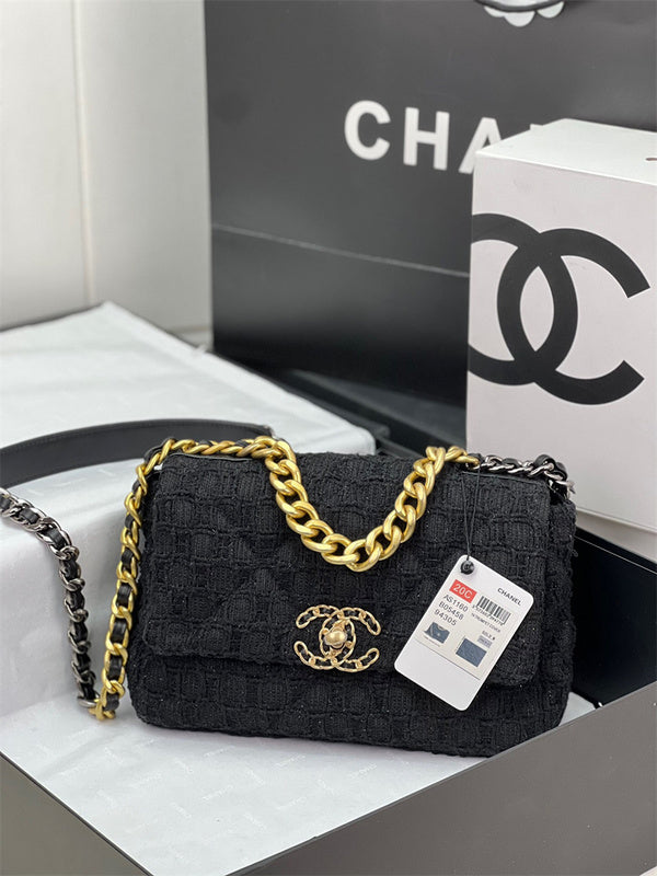Glami- - CHL Bags - 177