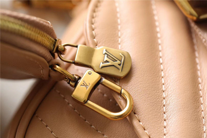 Glami-i LOV Lady Bags - 1283