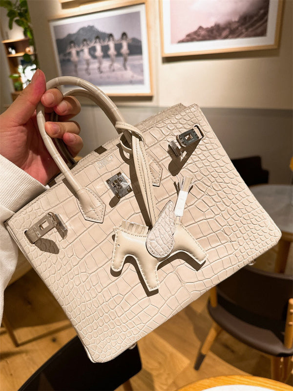 Glami - HMS Bags - 312