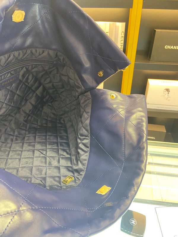 GlamI - CHL Bags - 2917