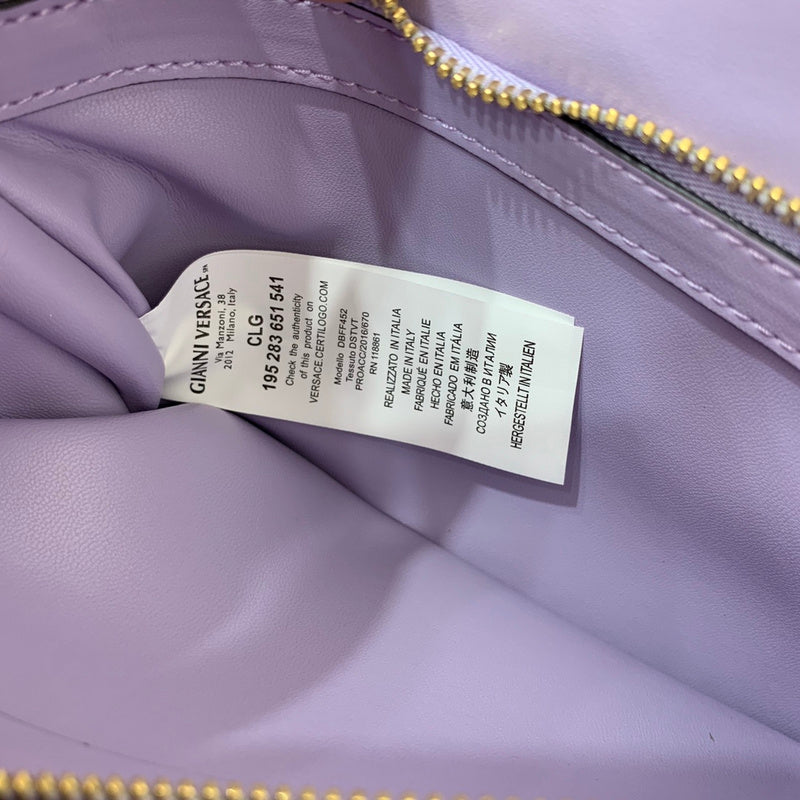 Glamy - VAR Bags - 355