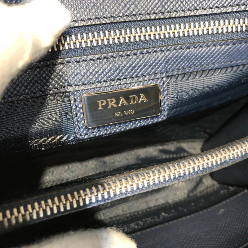 Glami-i - PD Wallets - 038