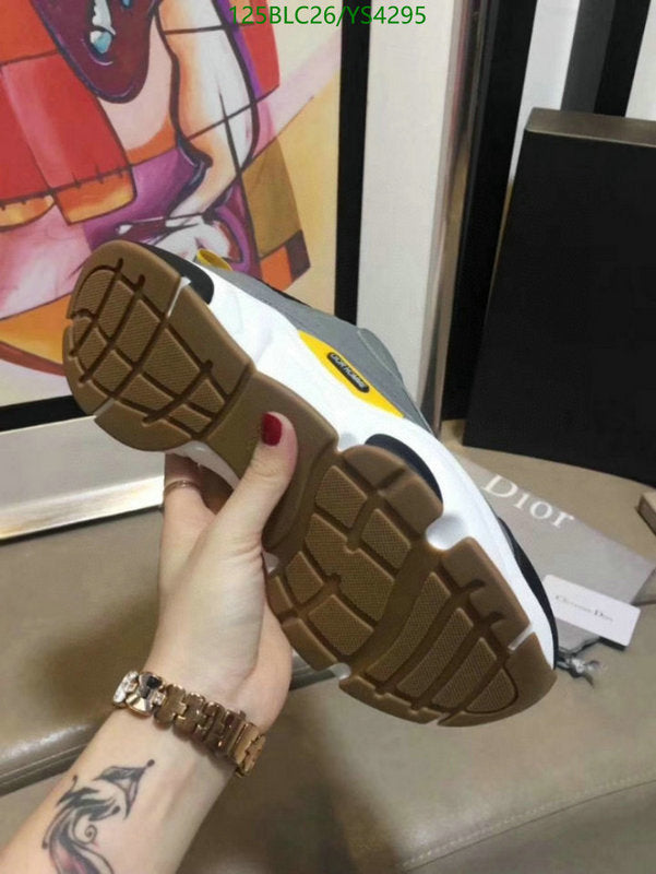 SAMCC - DOR Women Shoes - 1855