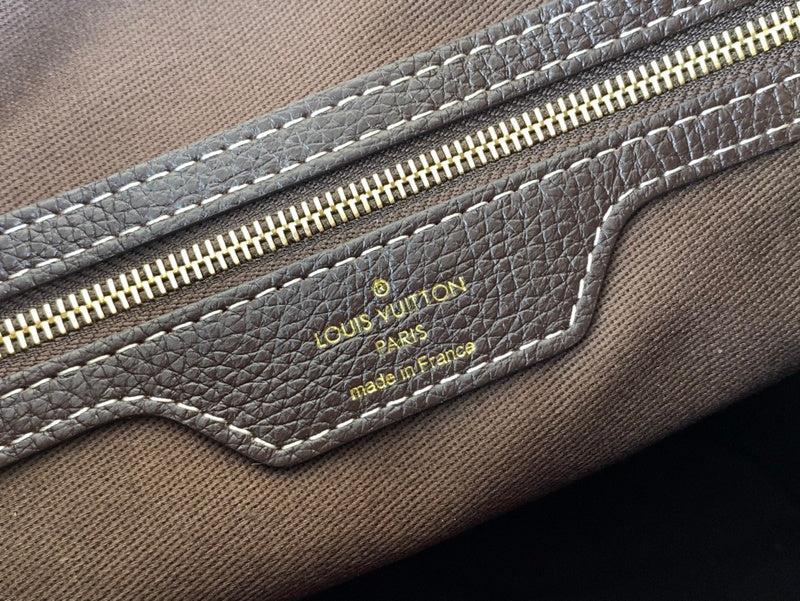 Satchel Bags - VL Bags - 2681