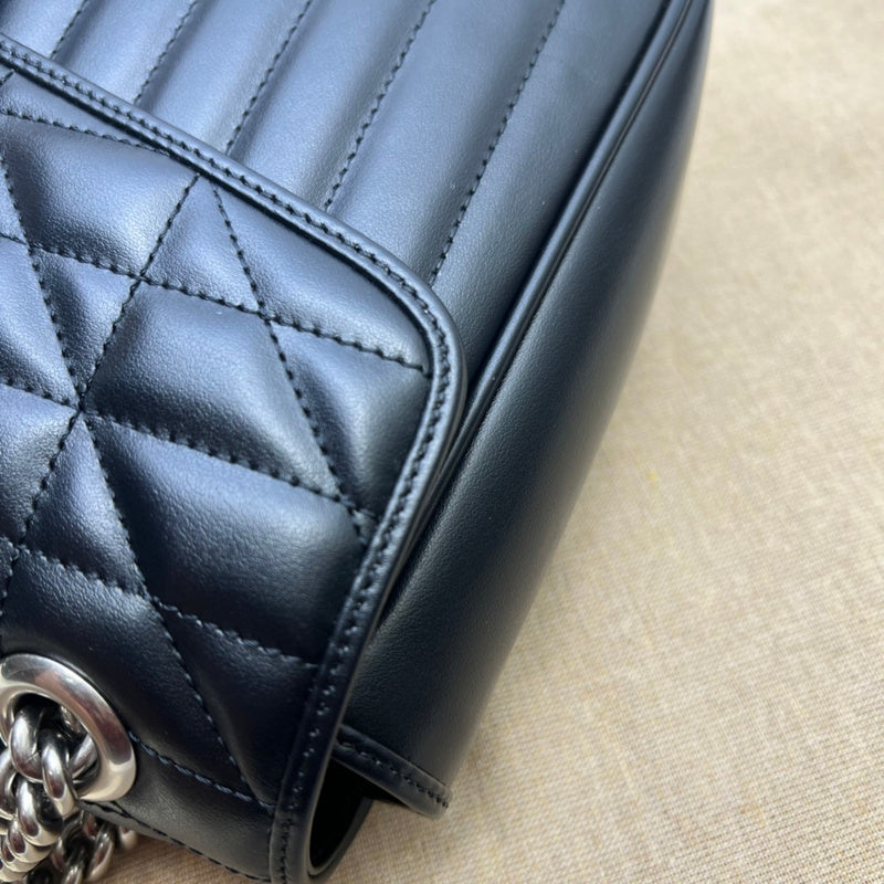 Glami Fashion - GCI Bags - 12405