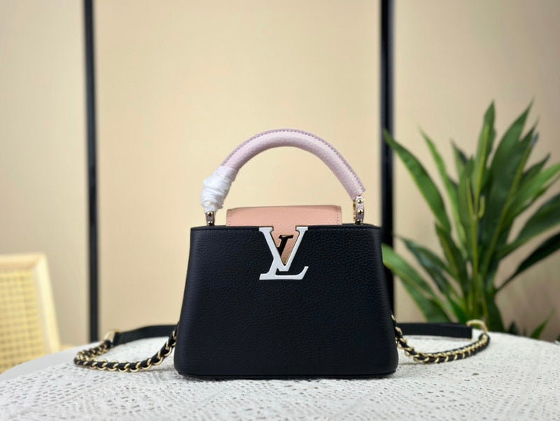 Glami-i LOV Lady Bags - 040