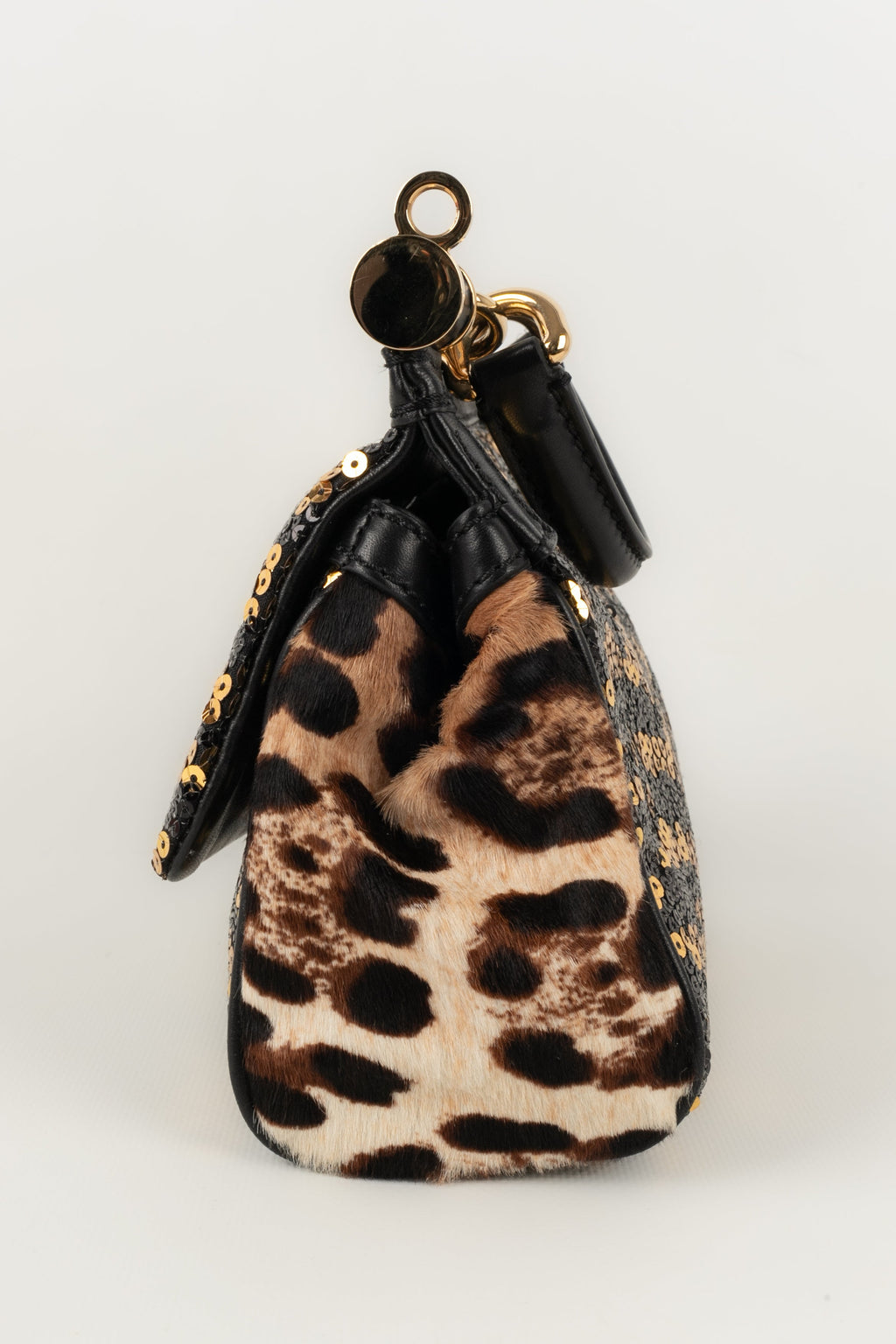 Sac Sicily Dolce & Gabbana