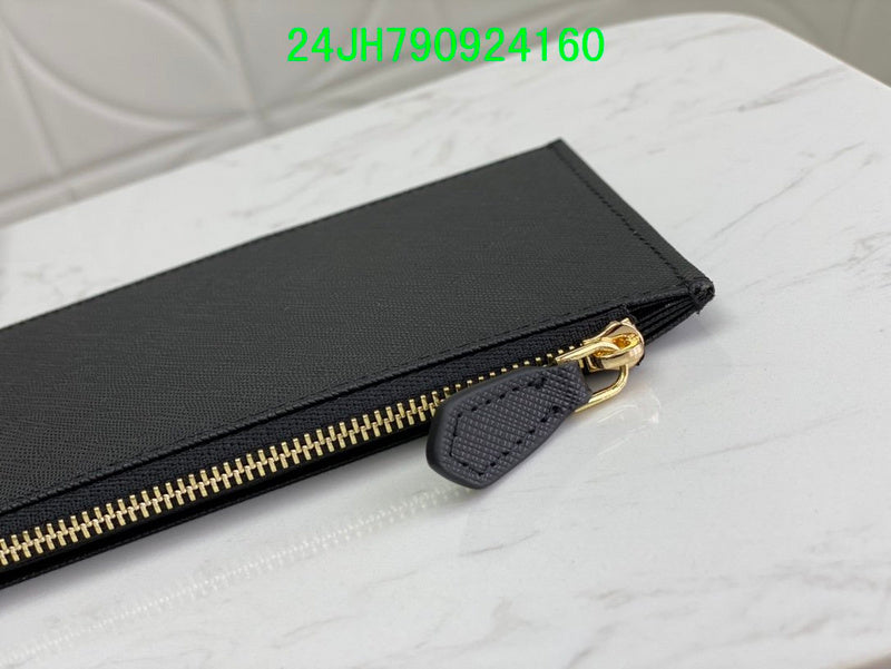 Glami - PD Wallet - 327