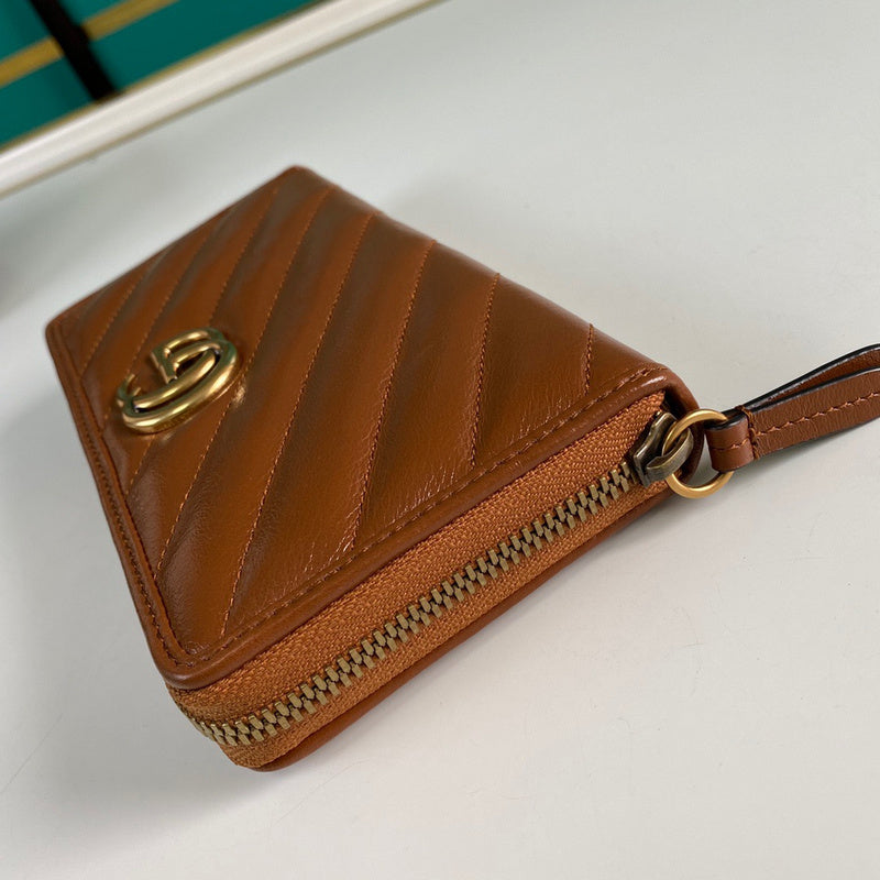 GUI2 Bags - Luxurious Bags  941