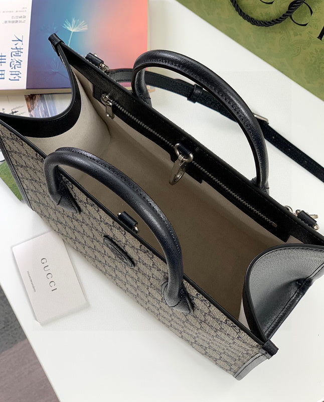 Glami Fashion - GCI Bags - 13041