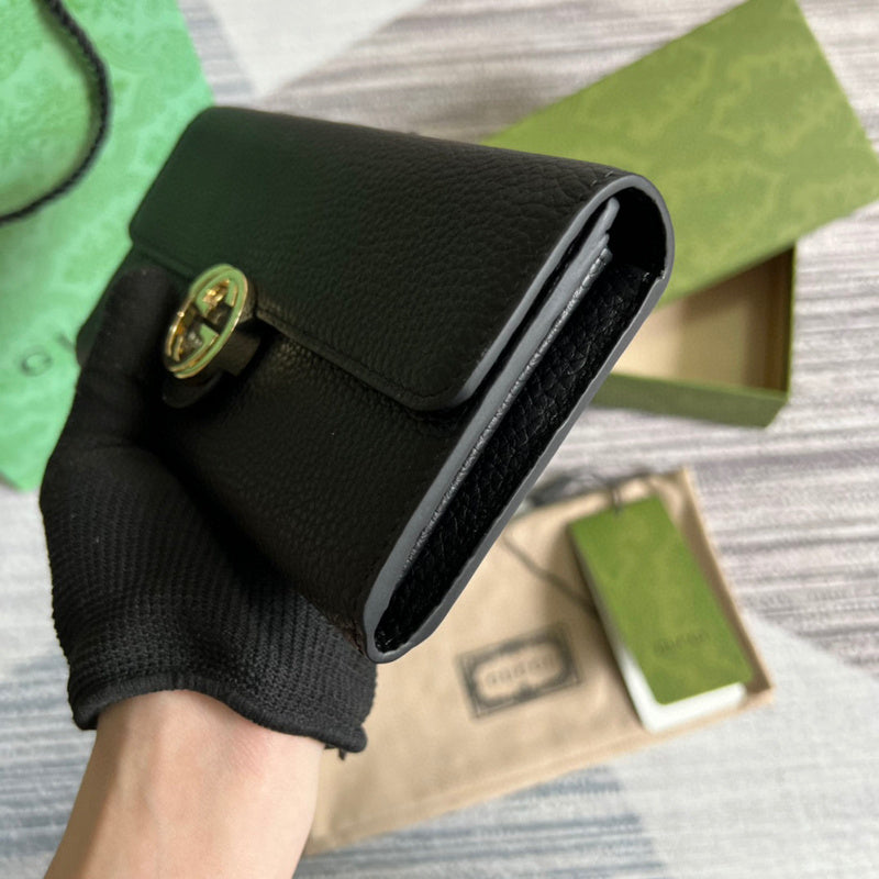 Glami - GUKI Wallets - 108