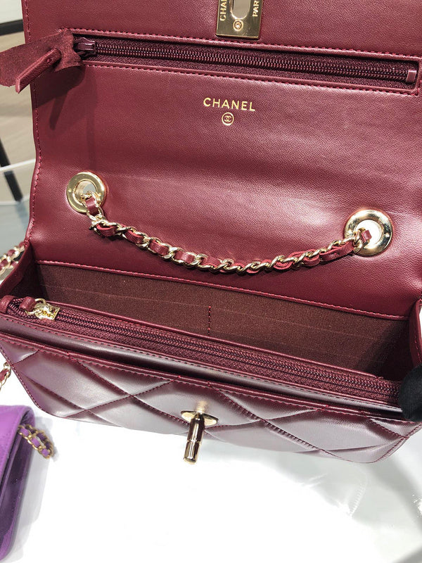 Glami - CHL Bags - 464