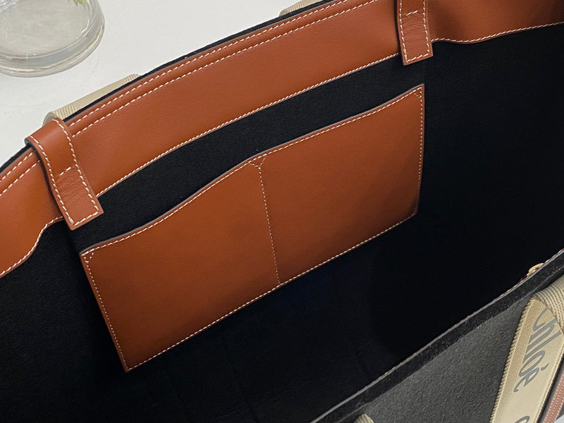 Glamy - CLE Bags - 744