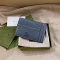 Glami Fashion - GCI Bags - 12366