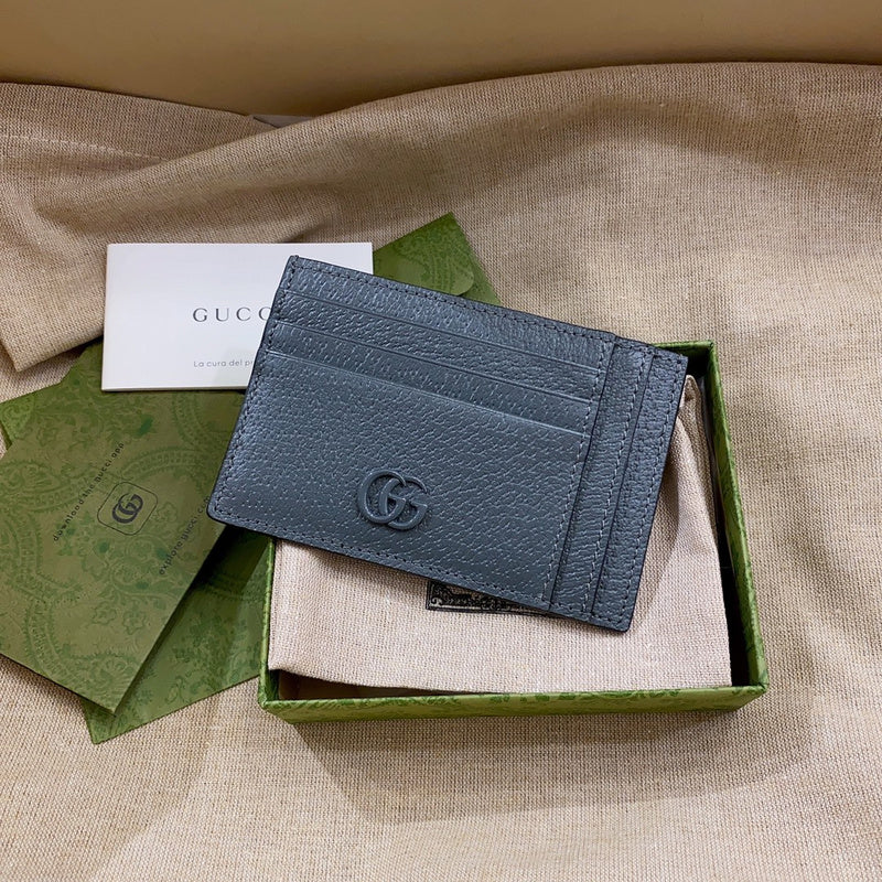 Glami Fashion - GCI Bags - 12366