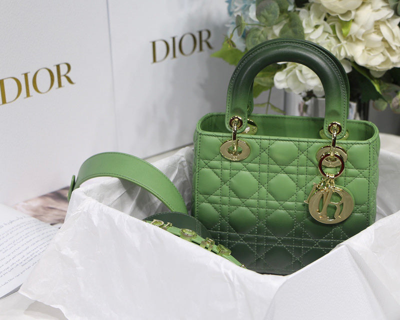 Glami-i - DOR Lady Bags - 598