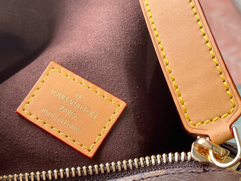 Glami- Glami- Lu-Vi bags - 4057