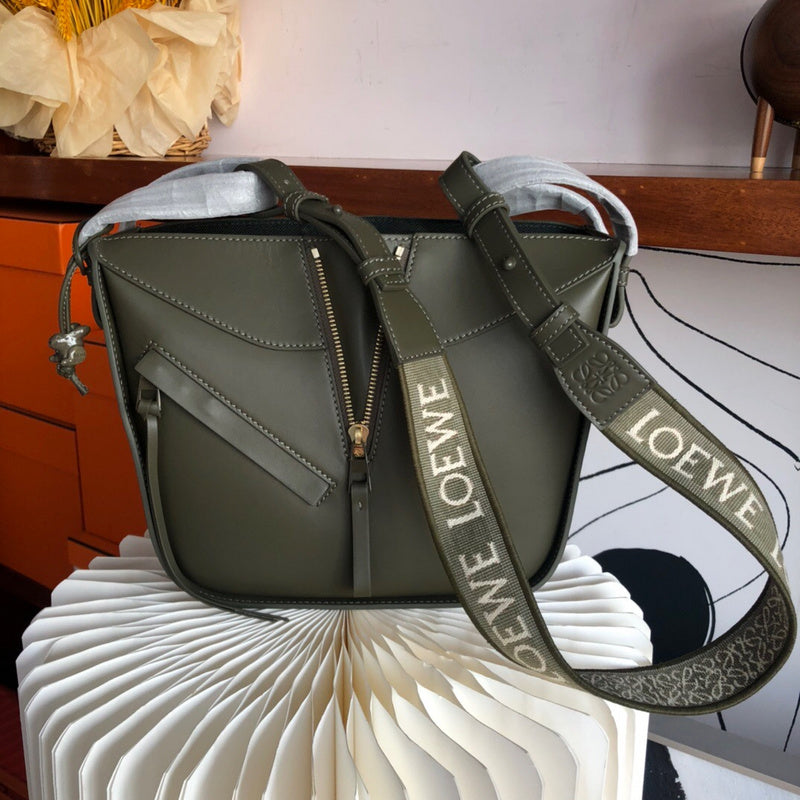 Glami - LWO Bags - 111