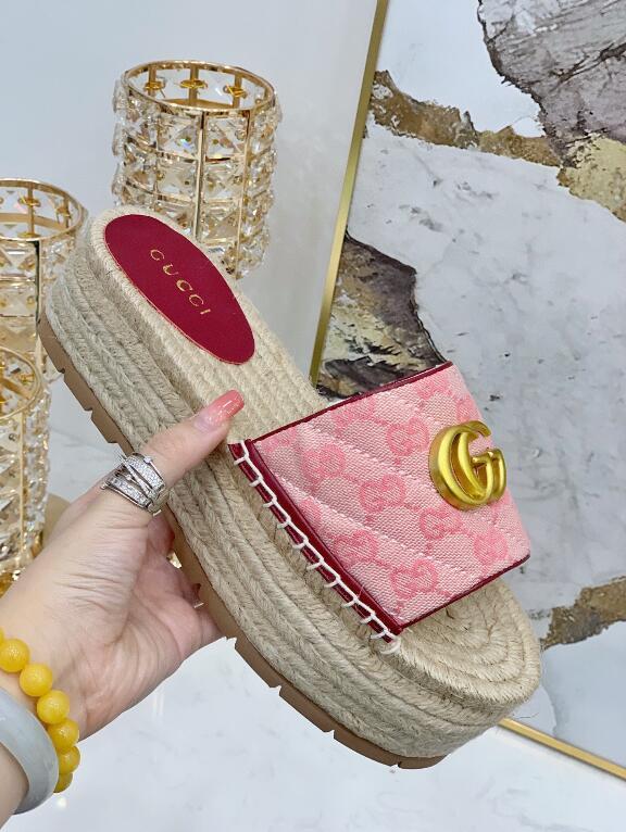 SAMC - GUKI Women Shoes - 2030