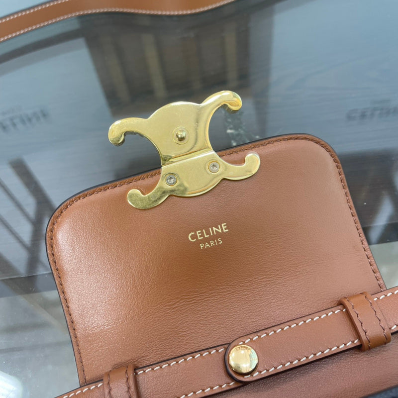 Glami - COL Bags - 086