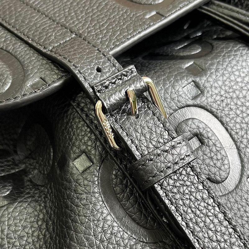 Glami - Glami Bags - 345