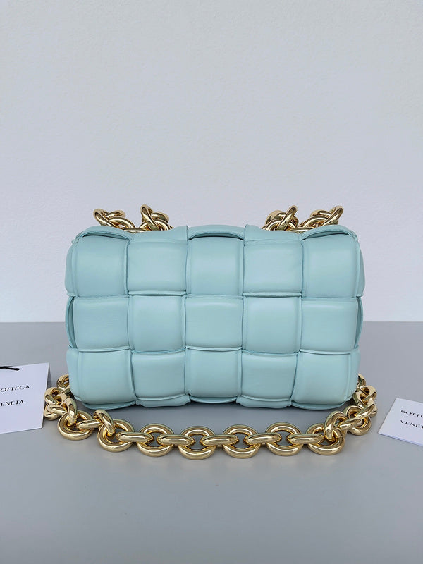 Glamy - BOV Bags - 1156