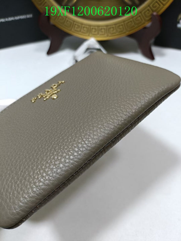 Glami - PD Wallet - 181