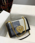 Glamy - DG bag - 179