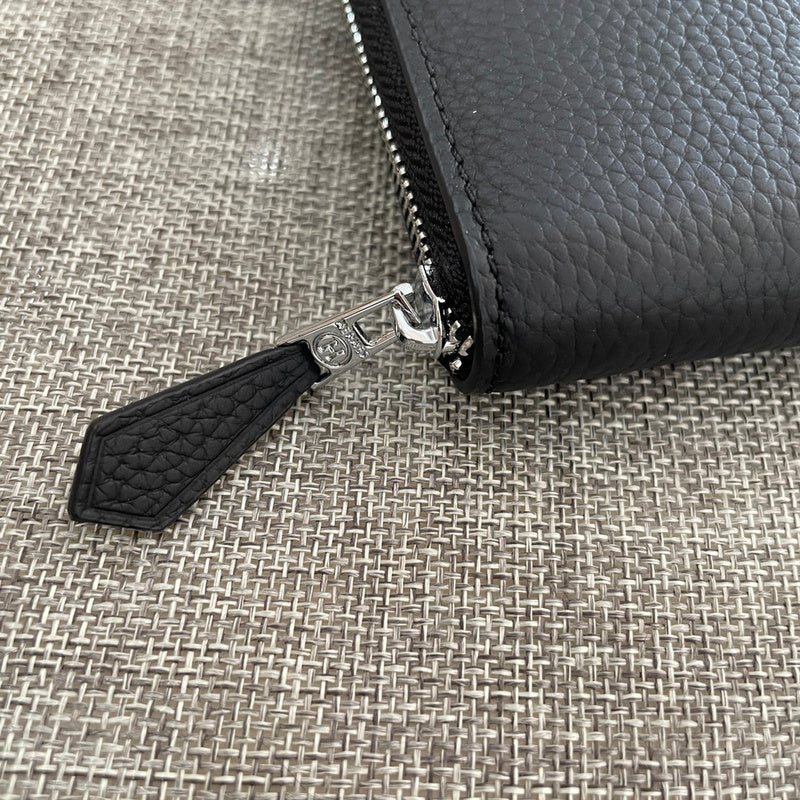 Glamy - HMS Bags - 805