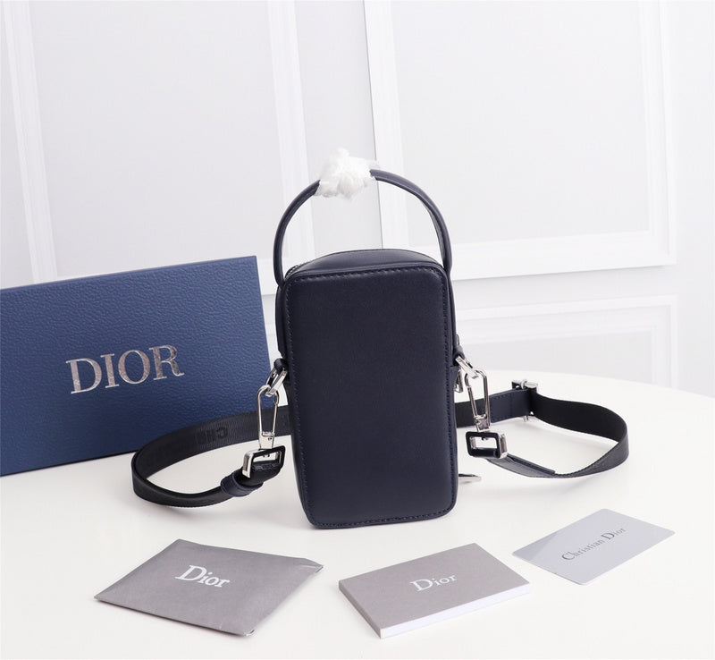 Satchel Bags - DOR Bags - 519