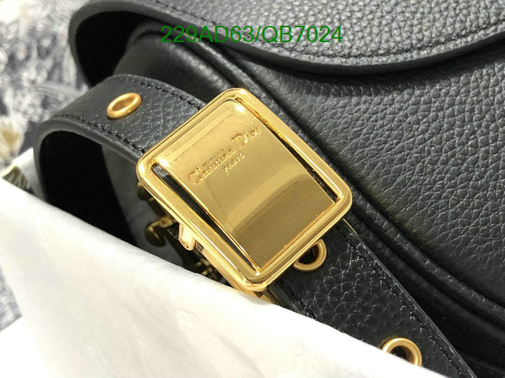 SAMCC - DOR Bags - 1451