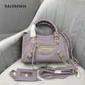 Glamy - BG Bags - 549