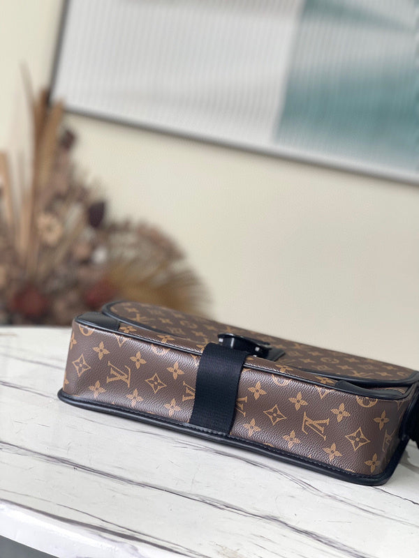 GlamI Lu-Vi bags - 4538