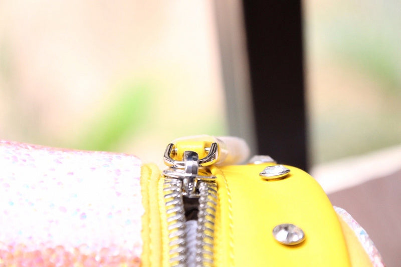 Glami-i - MQM Bags - 186