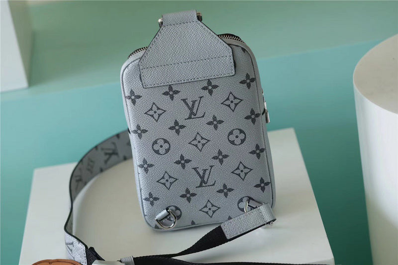 Glami Fashion Lu-Vi bags - 10204