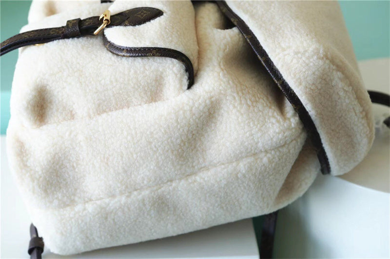 Glami - LOV Bags - 400
